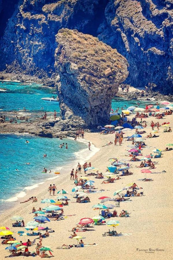 Nijar Bella Y Su Parque Natural Cabo De Gata المظهر الخارجي الصورة